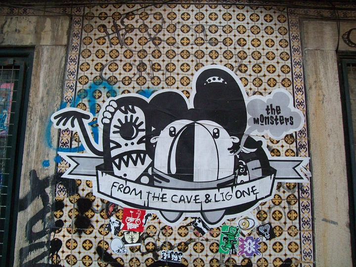 2009_portugal 048
